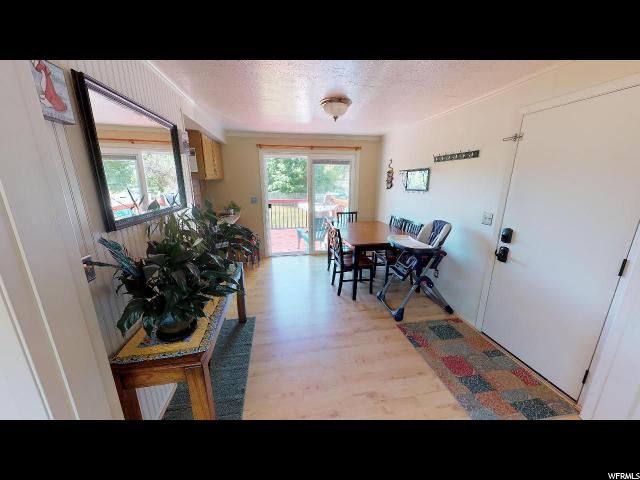 175 W 100 S, Willard, UT 84340 — photo 4