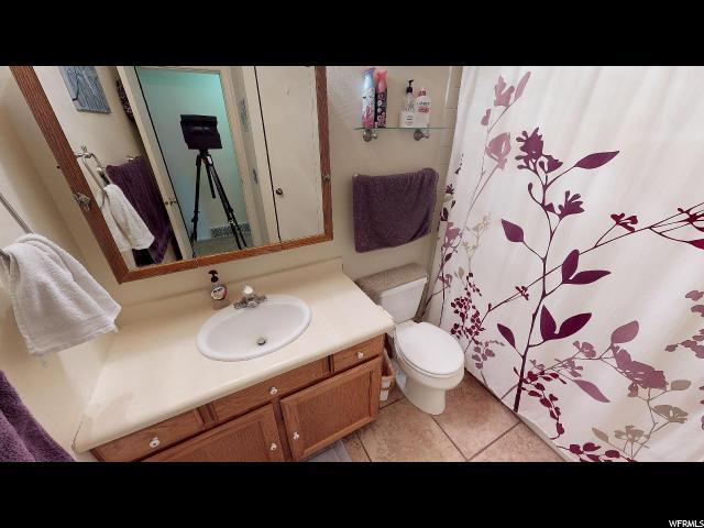 175 W 100 S, Willard, UT 84340 — photo 6