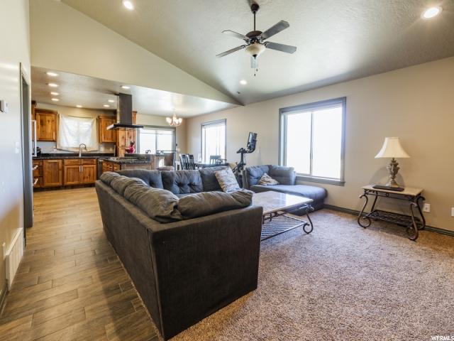 8155 W 1900 N, Mendon, UT 84325 — photo 8