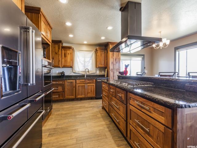 8155 W 1900 N, Mendon, UT 84325 — photo 10