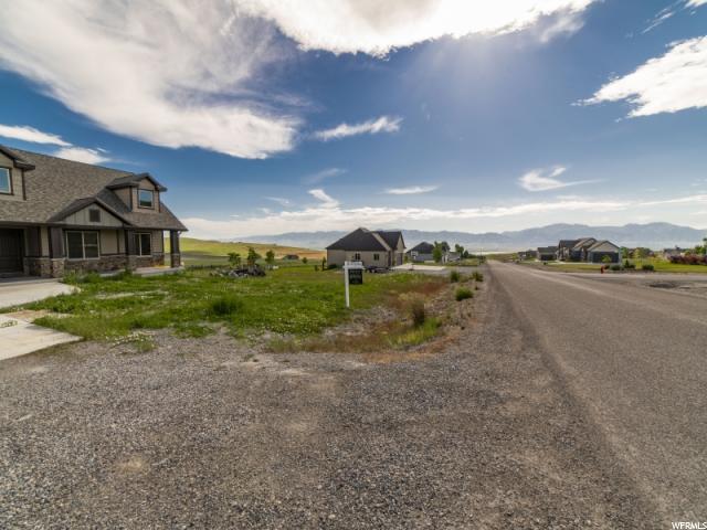 8155 W 1900 N, Mendon, UT 84325 — photo 6