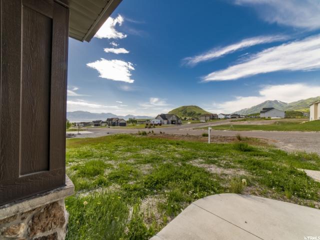 8155 W 1900 N, Mendon, UT 84325 — photo 5