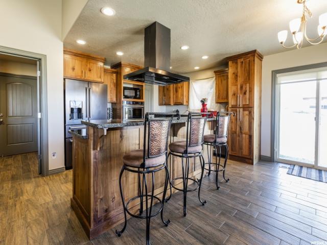 8155 W 1900 N, Mendon, UT 84325 — photo 12