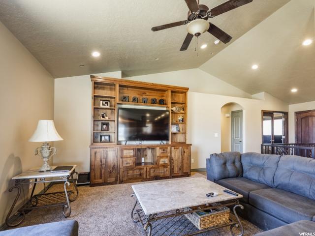 8155 W 1900 N, Mendon, UT 84325 — photo 7