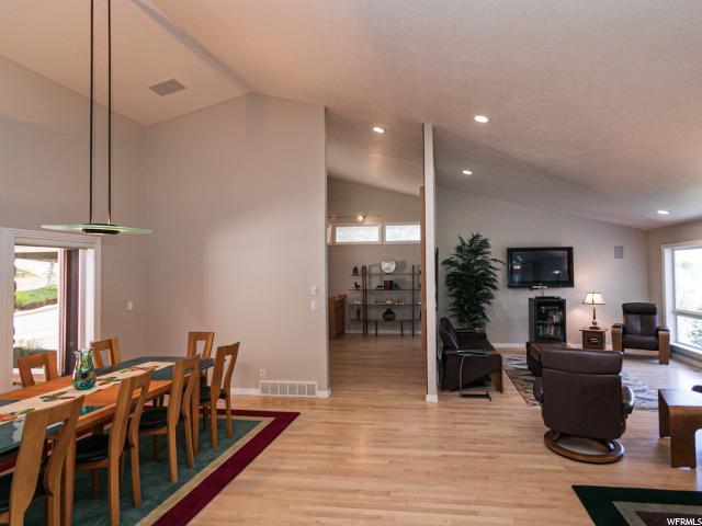 2585 E Cave Hollow Way, Bountiful, UT 84010 — photo 11