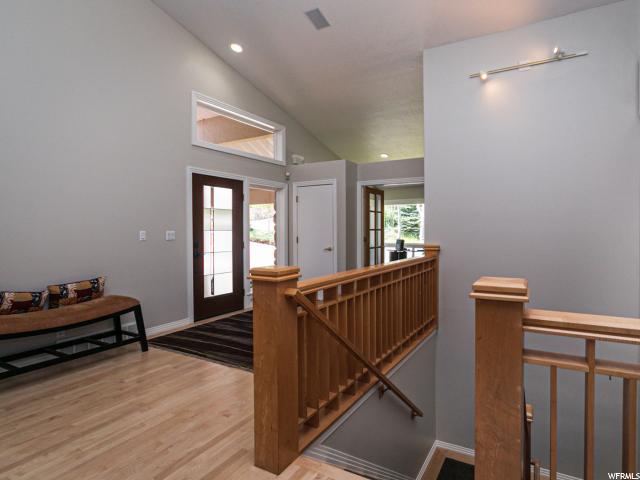 2585 E Cave Hollow Way, Bountiful, UT 84010 — photo 5