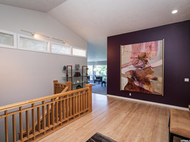 2585 E Cave Hollow Way, Bountiful, UT 84010 — photo 6