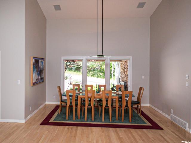 2585 E Cave Hollow Way, Bountiful, UT 84010 — photo 12