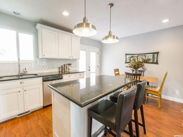 2582 N 1525 E, Layton, UT 84040 — photo 3