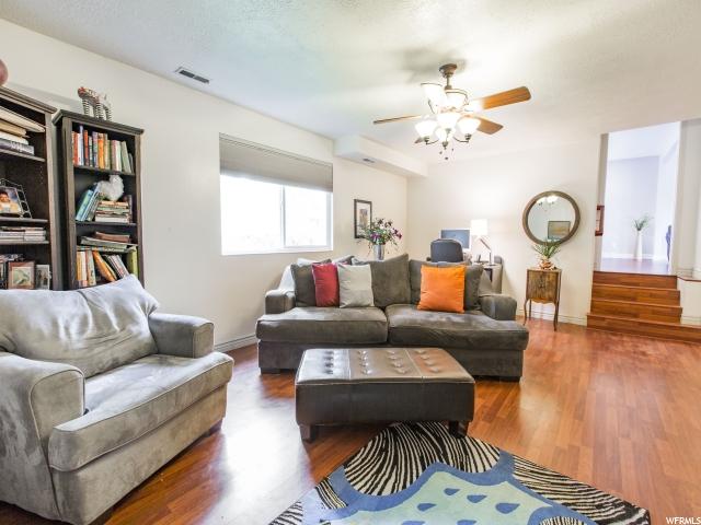 2582 N 1525 E, Layton, UT 84040 — photo 9