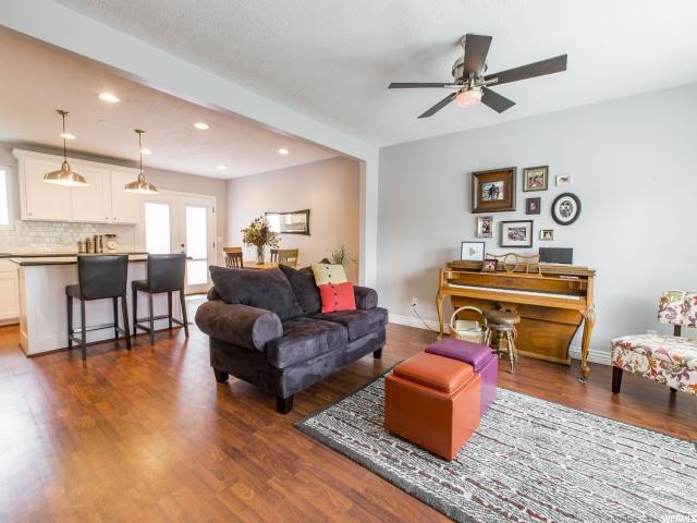 2582 N 1525 E, Layton, UT 84040 — photo 6