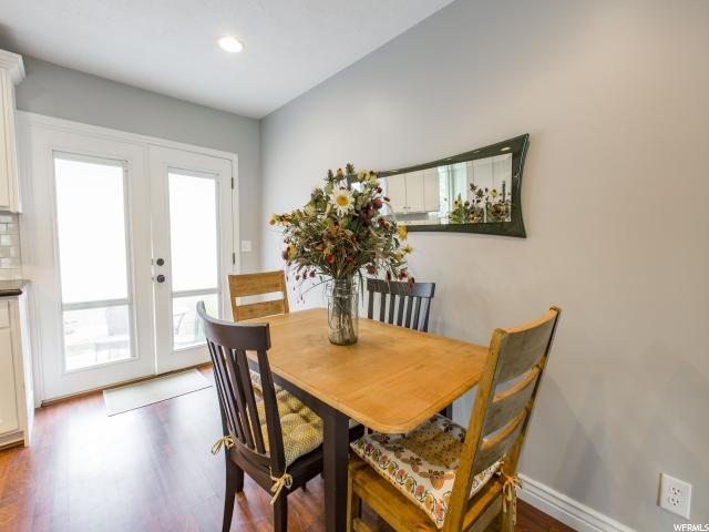 2582 N 1525 E, Layton, UT 84040 — photo 12