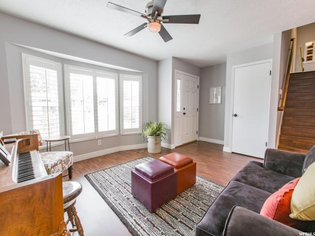 2582 N 1525 E, Layton, UT 84040 — photo 11