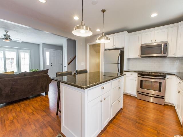 2582 N 1525 E, Layton, UT 84040 — photo 5