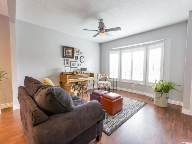 2582 N 1525 E, Layton, UT 84040 — photo 8