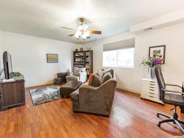 2582 N 1525 E, Layton, UT 84040 — photo 7