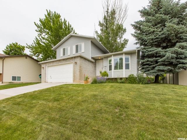 2582 N 1525 E, Layton, UT 84040 — photo 2