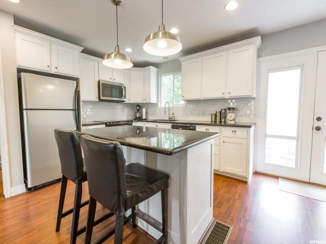 2582 N 1525 E, Layton, UT 84040 — photo 4