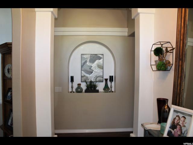 2087 N Blake E, Santa Clara, UT 84765 — photo 6