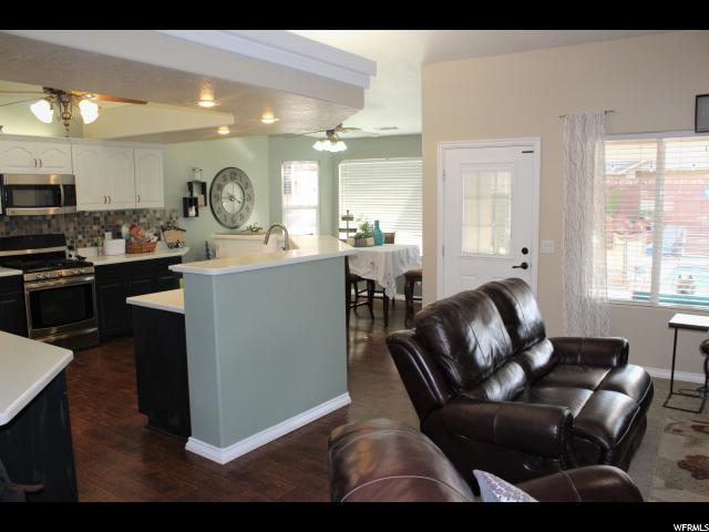 2087 N Blake E, Santa Clara, UT 84765 — photo 9
