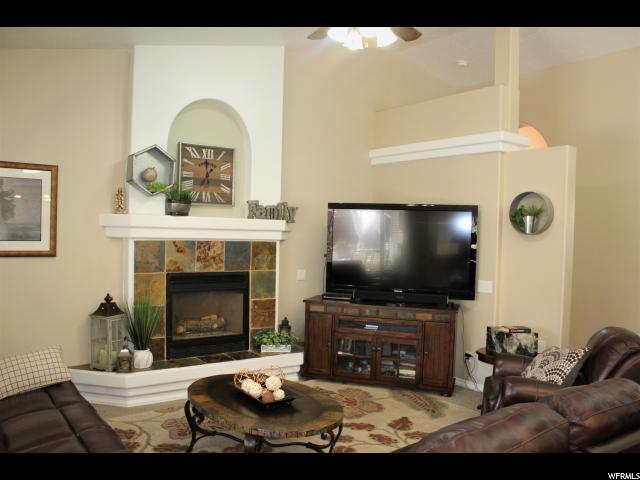 2087 N Blake E, Santa Clara, UT 84765 — photo 10