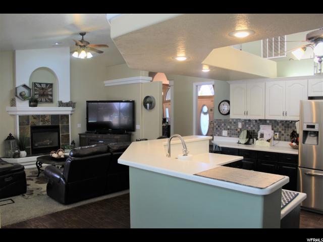 2087 N Blake E, Santa Clara, UT 84765 — photo 12