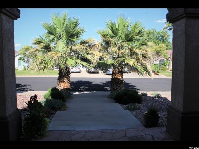 2087 N Blake E, Santa Clara, UT 84765 — photo 5