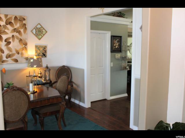 2087 N Blake E, Santa Clara, UT 84765 — photo 8
