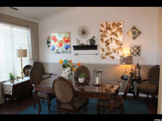 2087 N Blake E, Santa Clara, UT 84765 — photo 7