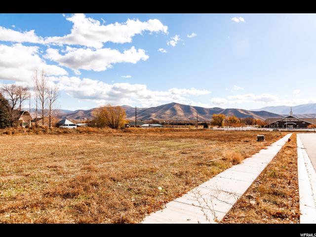 1005 S Eldons Ct #3, Midway, UT 84049 — photo 2
