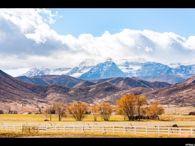1005 S Eldons Ct #3, Midway, UT 84049 — photo 8