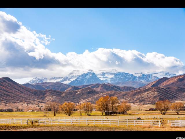 1005 S Eldons Ct #3, Midway, UT 84049 — photo 7