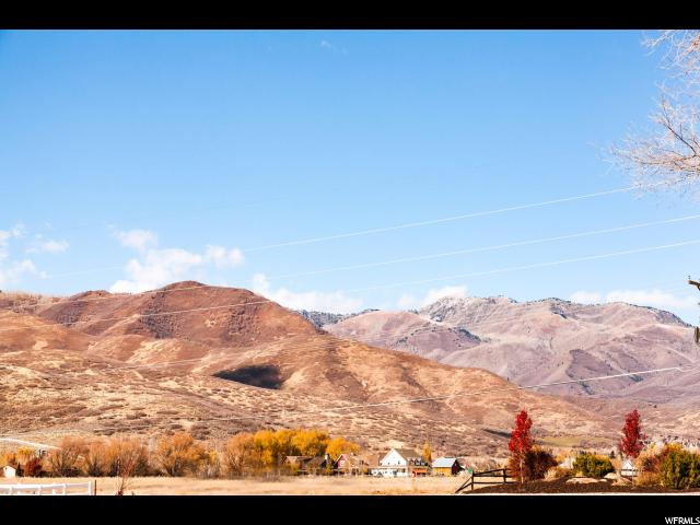 1005 S Eldons Ct #3, Midway, UT 84049 — photo 12