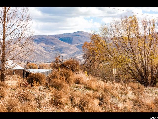 1005 S Eldons Ct #3, Midway, UT 84049 — photo 3