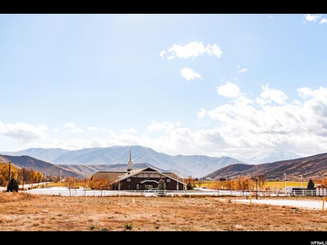 1005 S Eldons Ct #3, Midway, UT 84049 — photo 4