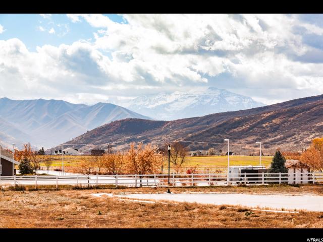 1005 S Eldons Ct #3, Midway, UT 84049 — photo 6