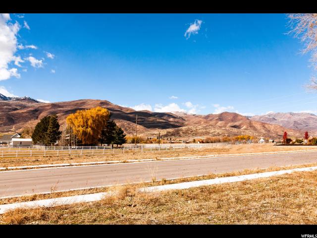 1005 S Eldons Ct #3, Midway, UT 84049 — photo 11