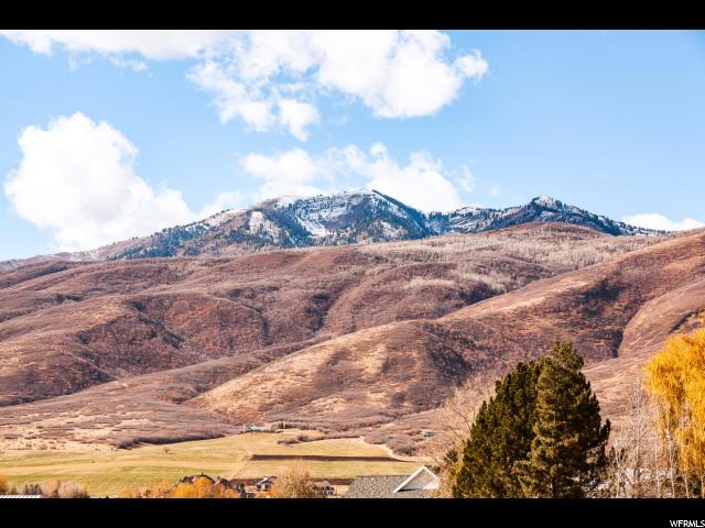 1005 S Eldons Ct #3, Midway, UT 84049 — photo 10