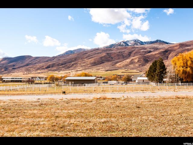 1005 S Eldons Ct #3, Midway, UT 84049 — photo 9