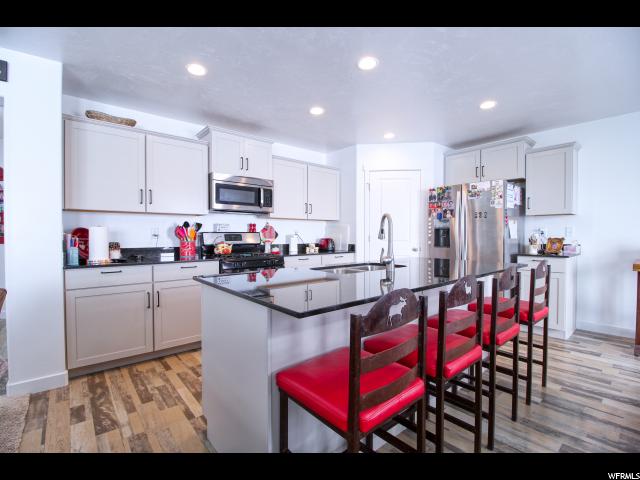 653 S Academy Dr E #25, American Fork, UT 84003 — photo 8