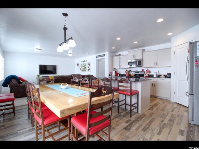 653 S Academy Dr E #25, American Fork, UT 84003 — photo 10