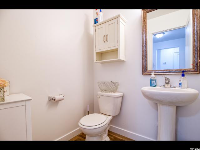 653 S Academy Dr E #25, American Fork, UT 84003 — photo 6