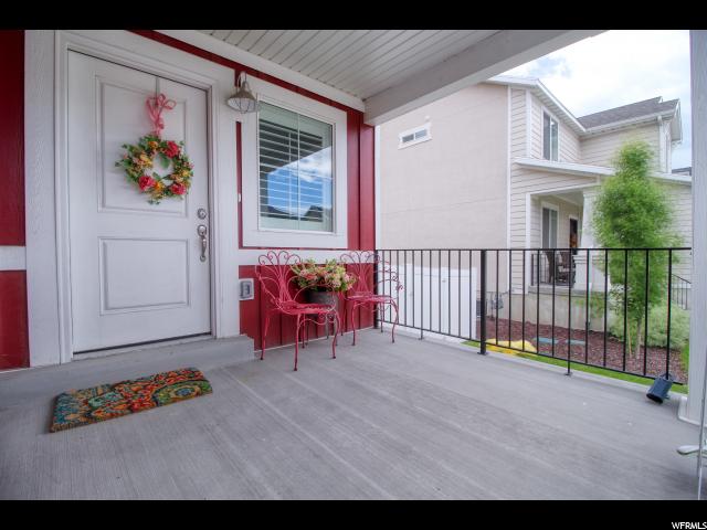 653 S Academy Dr E #25, American Fork, UT 84003 — photo 3