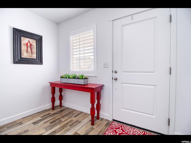 653 S Academy Dr E #25, American Fork, UT 84003 — photo 4