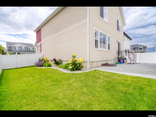 653 S Academy Dr E #25, American Fork, UT 84003 — photo 2