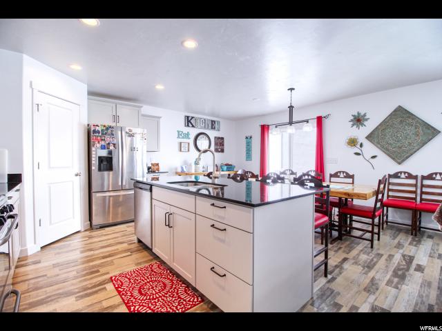 653 S Academy Dr E #25, American Fork, UT 84003 — photo 11