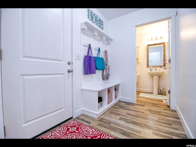 653 S Academy Dr E #25, American Fork, UT 84003 — photo 5