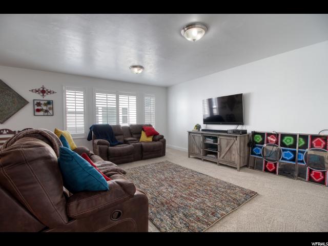 653 S Academy Dr E #25, American Fork, UT 84003 — photo 12