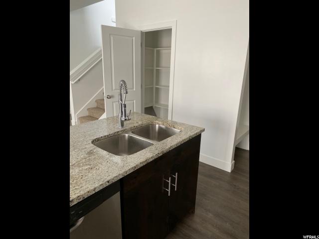 70 S 410 W #62, Providence, UT 84332 — photo 5