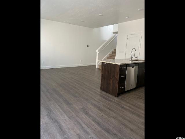 70 S 410 W #62, Providence, UT 84332 — photo 6
